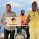(Screenshot: The Tonight Show Starring Jimmy Fallon/YouTube)